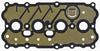 Elring Gasket Cylinder Head Cover 660.28