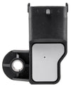 NTK Intake Manifold Pressure Sensor AJ0084