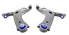 SuperPro Control Arm Bush Kit TRC1038
