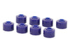 SuperPro Universal Swaybar Link Bushing SPF2906K