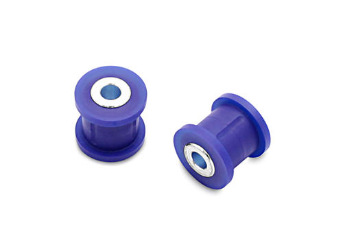 SuperPro Rear Control Arm Lower-Inner Bush Kit Fits Scion