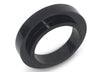 SuperPro Coil Spring Spacer Bush Kit SPF1736-30K
