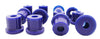 SuperPro Bushing Vehicle Kit KIT193K