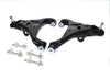 SuperPro Control Arm Kit to suit Ford Ranger PX III TRC570