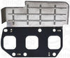 Elring Intake/Exhaust Gaskets 150.902