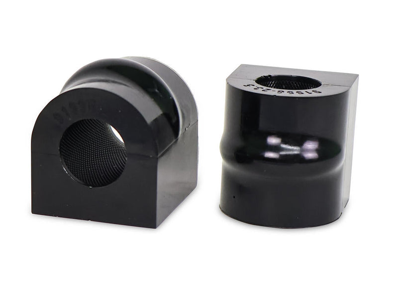 SuperPro Sway Bar Mount - Bushing Kit-23.5mm SPF5816-23.5K