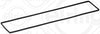 Elring Intake/Exhaust Gaskets 341.31