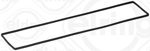 Elring Intake/Exhaust Gaskets 341.31