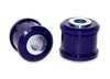 SuperPro Panhard Rod - Bushing Kit SPF5796K