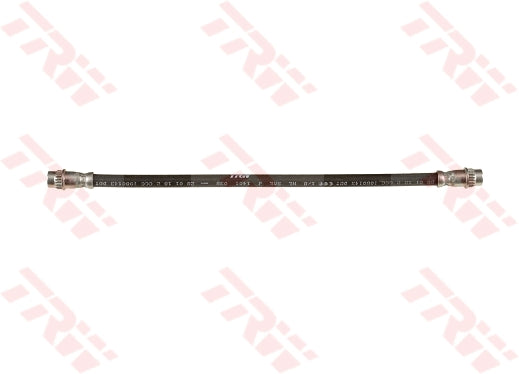 TRW Brake Hose PHA254