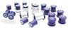 SuperPro Differential Bush Kit Complete Rear KIT242K