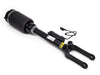 Airbag Man Air Spring Strut Replacement to suit