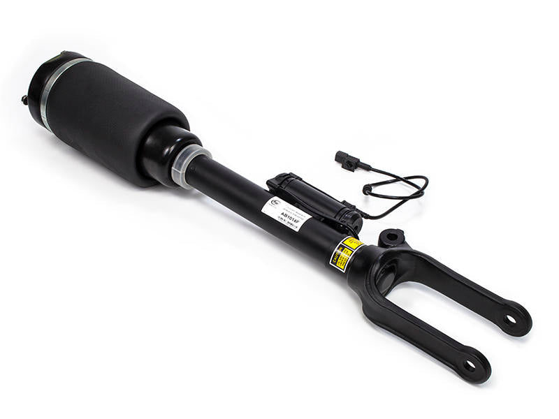 Airbag Man Air Spring Strut Replacement to suit