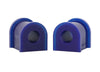 SuperPro Sway Bar Mount Bush Kit SPF1450-17K