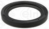 Elring Radial Shaft Seal 655.34