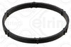 Elring Intake/Exhaust Gaskets 687.65