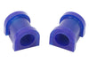 SuperPro Rear Swaybar Mount Bush Kit Fits Nissan