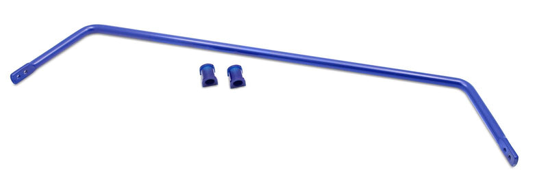 SuperPro Front 22mm Heavy Duty Adjustable Sway Bar Fits