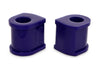 SuperPro Sway Bar Bush Kit SPF2683-20K