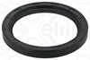 Elring Shaft Seal Crankshaft 42.102