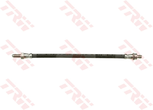 TRW Brake Hose PHC227