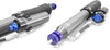 Formula 4x4 3 Inch to 4 Inch Adjustable Formula 4x4 Shock