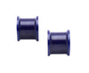 SuperPro Sway Bar Bush Kit SPF3562-24K
