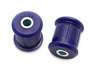 SuperPro Rear Trailing Arm Lower Rear Bushing Fits Toyota