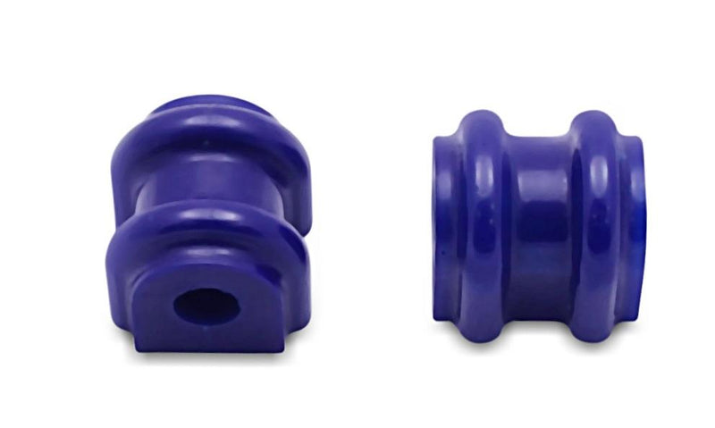 SuperPro Sway Bar Mount Bush Kit SPF2879-24K