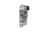 Bosch Throttle Body 0 280 750 017