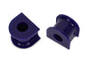 SuperPro Bushing Kit SPF1697-20K