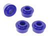 SuperPro Rear Trailing Arm To Chassis Mount Bush Kit Fits