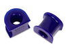 SuperPro Sway Bar Bush Kit SPF1816-22K
