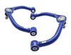 SuperPro Fixed Offset Control Arm Kit to suit Dodge RAM