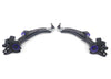 SuperPro Control Arm Assembly Kit to suit Honda CR-V