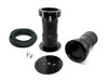 Airbag Man Full Air Suspension Kit - Metric Tubing