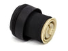 Airbag Man Full Airbag Assembly Rear to suit BMW
