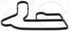 Elring Seal Oil Cooler 868.02