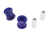 SuperPro Rear Panhard Rod Bush Kit SPF5718K