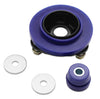 SuperPro Strut Cap RS013