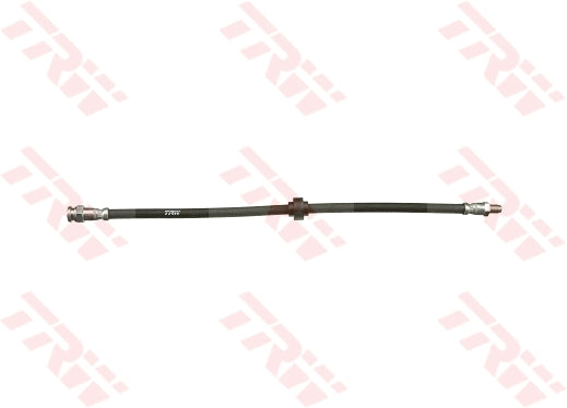 TRW Brake Hose PHB220