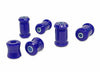 SuperPro Bushing Vehicle Kit KIT054RK