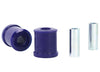 SuperPro Rear Trailing Arm Lower Bush Kit Fits Nissan