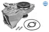 Meyle Water Pump 16-13 220 0014