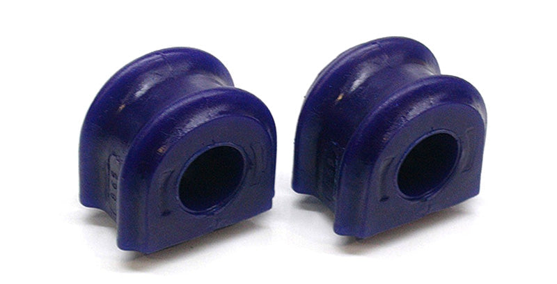 SuperPro Swaybar Bush Kit 24mm SPF0865-24K