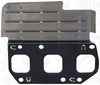 Elring Intake/Exhaust Gaskets 150.902
