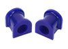 SuperPro Front Sway Bar Mount Bush Kit Fits Toyota