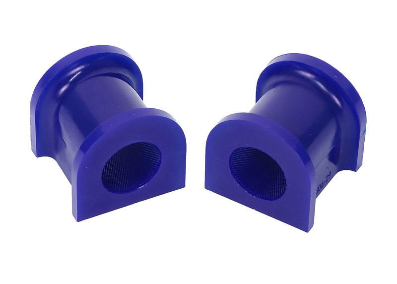 SuperPro Front Sway Bar Mount Bush Kit Fits Toyota