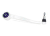 SuperPro Front Axle Radius Arm Lower - Arm-Right to Suit
