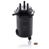 Mann Fuel Filter WK 939/9 X